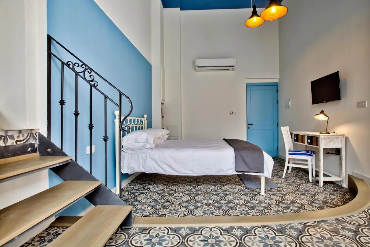 Chateau La Vallette - Grand Master\'S Suite location