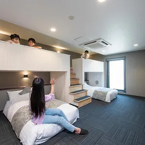 aparthotel.alltokyohotels.com/