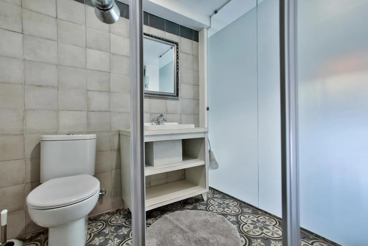 Chateau La Vallette - Grand Master'S Suite Βαλέτα 0*,  Μάλτα