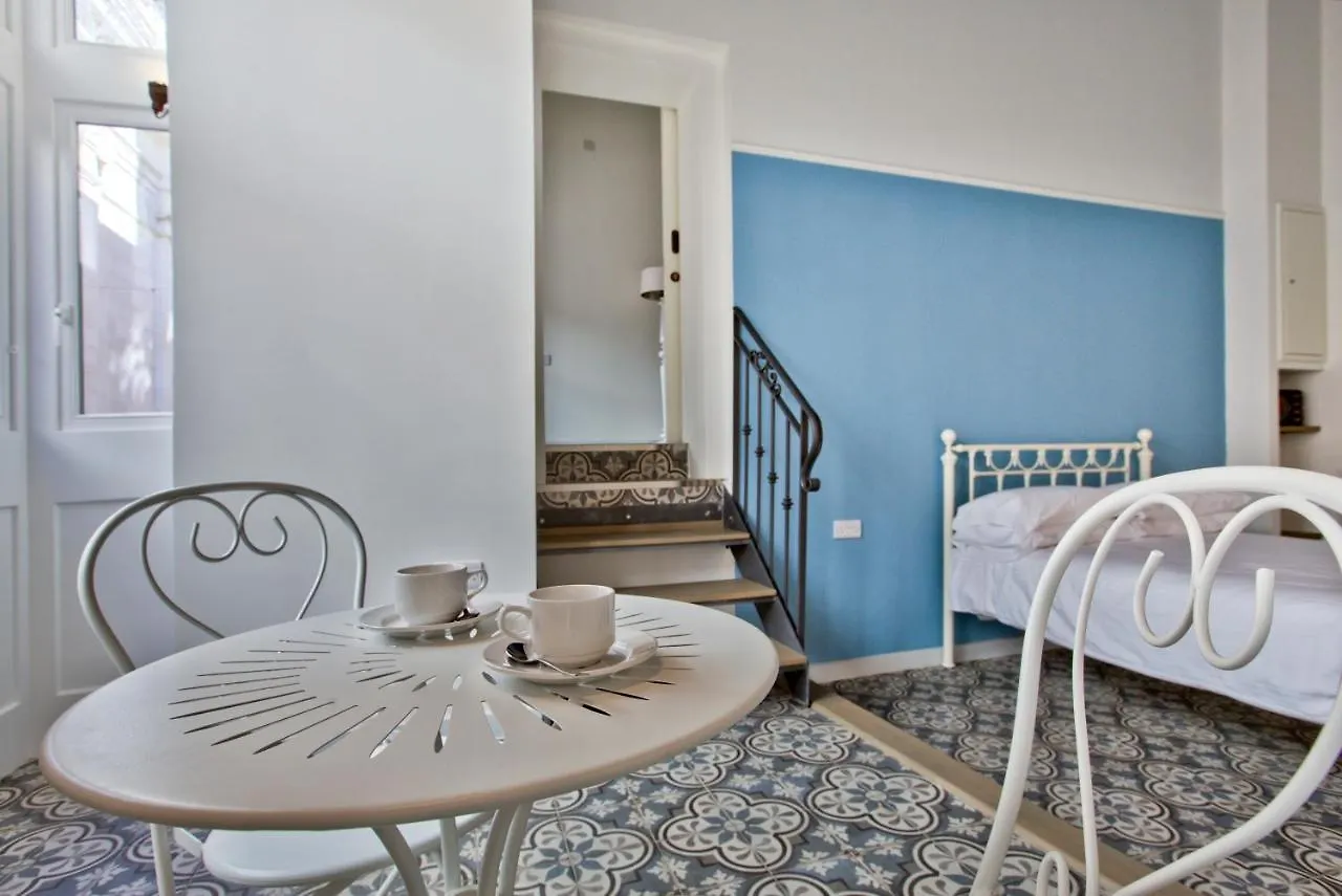 Chateau La Vallette - Grand Master'S Suite Βαλέτα Πανσιόν